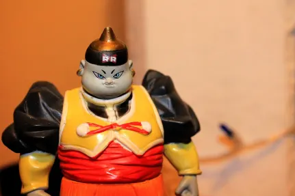 كازينو أفريكان جراند تطبيق الهاتف المحمول